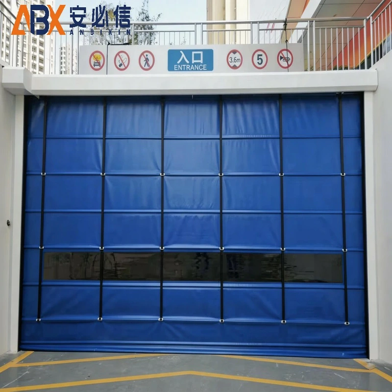 秦皇岛市机械式门封
